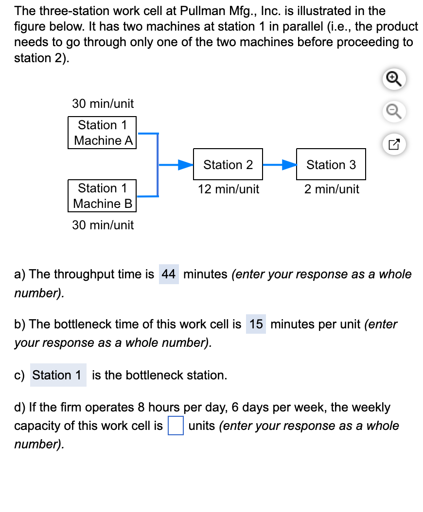 PLEASE HELP WITH THE LAST QUESTION (PART D) The