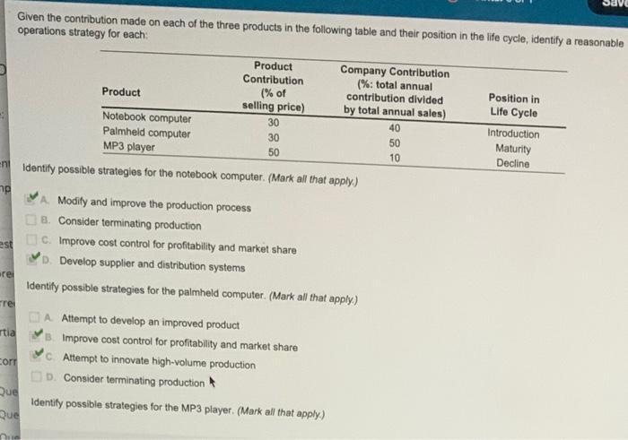 i need help with the last part, keep im mind two