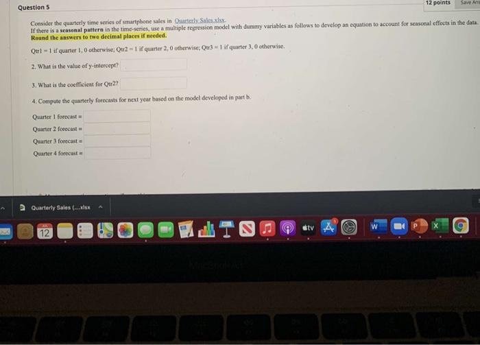 Excel File Edit View Insert Format Tools Data