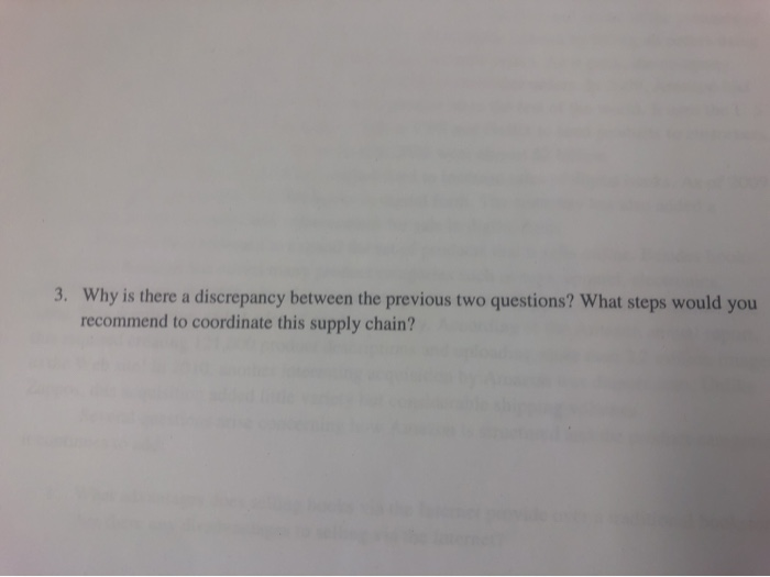 - with PC Purchase Problem 3 The Green Company is