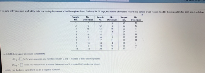 c drop down box options are: the same as,