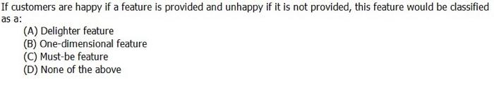 Answer both correct with full steps to get thumbs