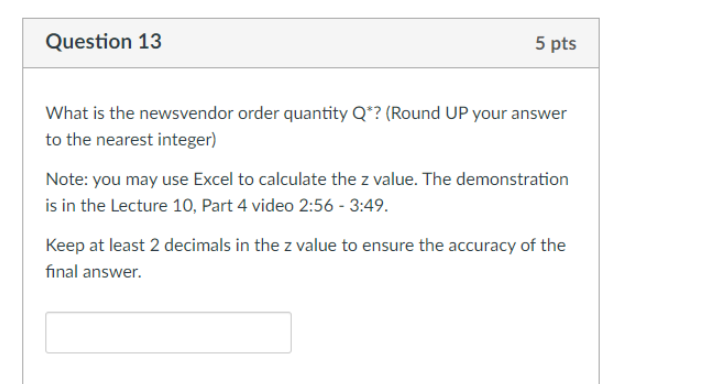 Flextrola, Inc., an electronics systems