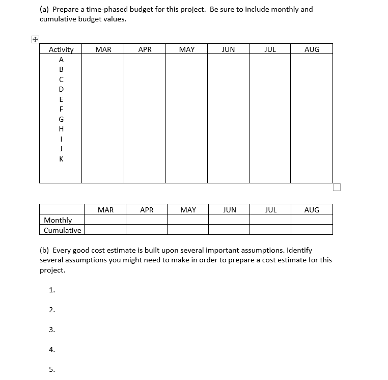 Please do not copy from some other question