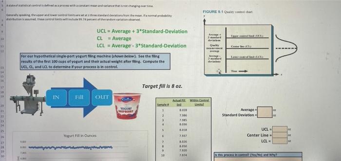 Attaccantraldened a process with a content is not