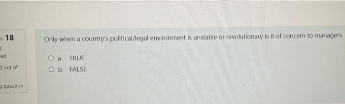 please faster i hope to like you n 18 Only when a