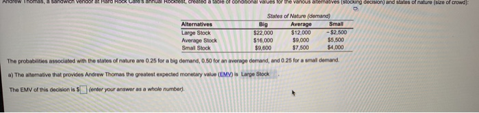 NUUW M , LUWU VOU MORUER LOS ROCKS, e o