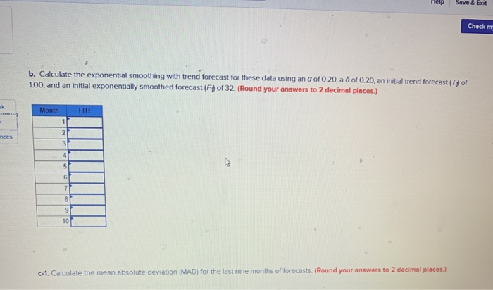 Homework Assignment-Chapter 18 6 Saved Helps The