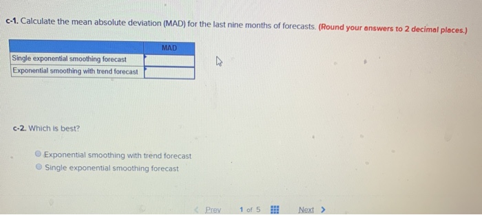 Homework Assignment-Chapter 18 6 Saved Helps The