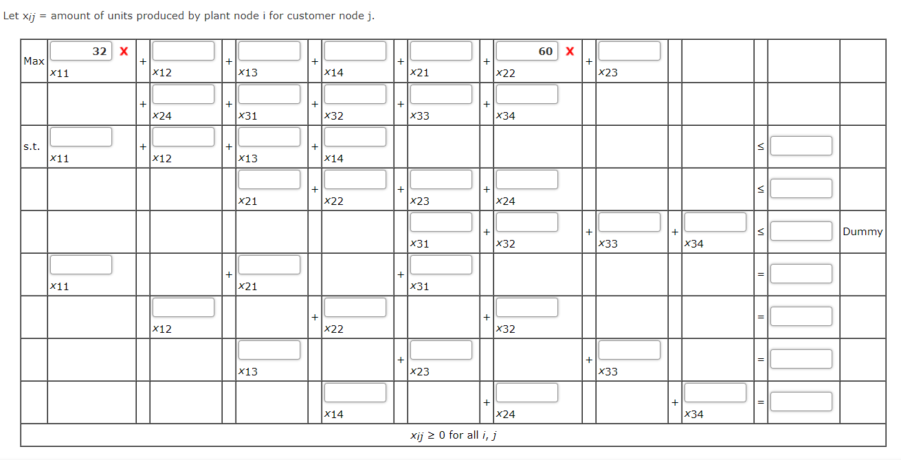 Please help me find the blank ones, thank you!!