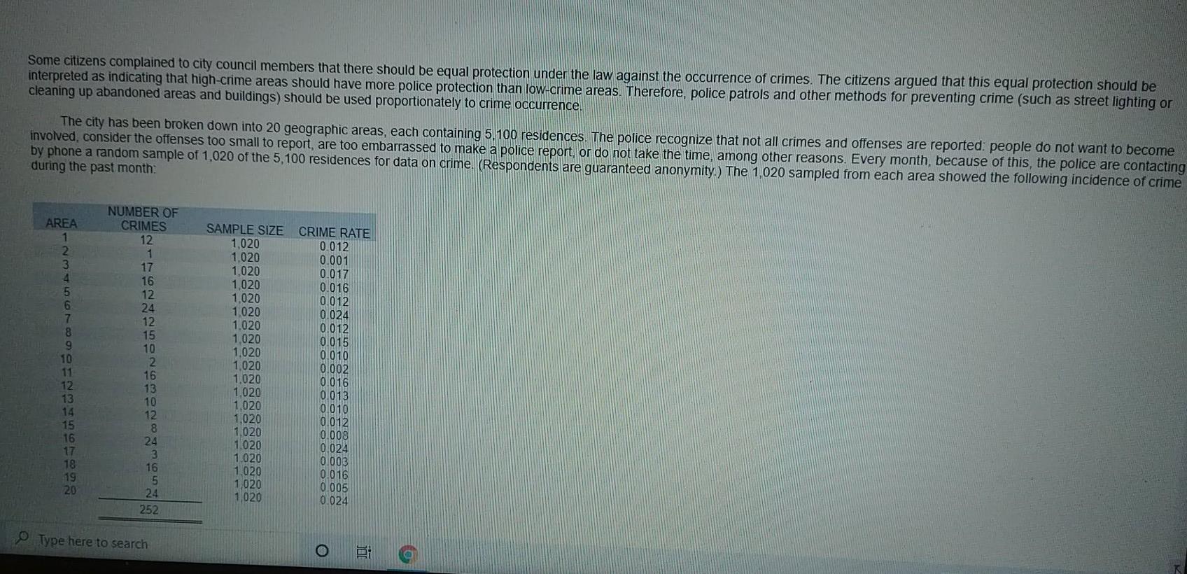 Will give a thumbs up in the solution and