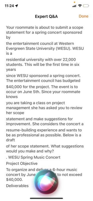 need the flow chart of that question 11:24 1