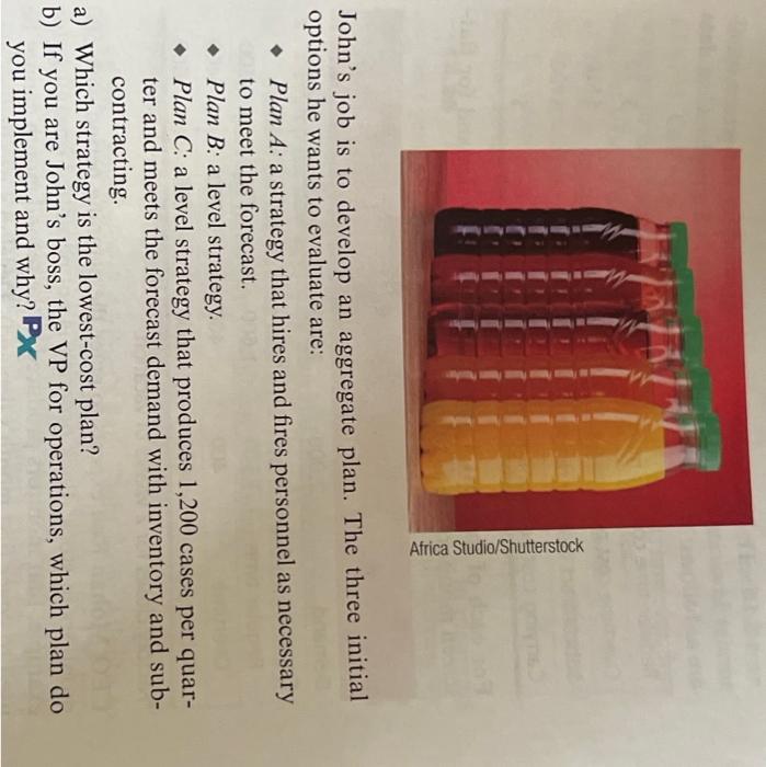explain how to solve abd respond , , 13.12
