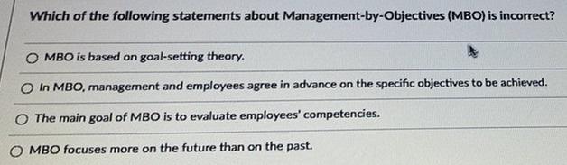 jusr answer is fine its operation management You