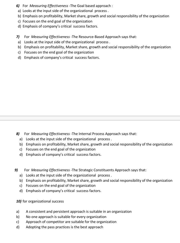 According to Miles and Snows Strategy Typology