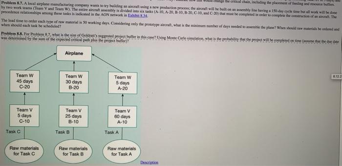 just 8.8 posting 8.7 for reference any help would