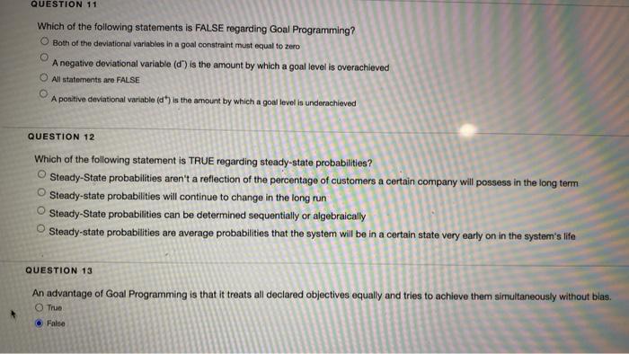please explain and show work i give like QUESTION