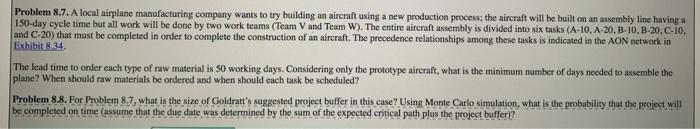 just 8.8 posting 8.7 for reference any help would