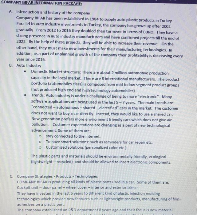 hello pls this is all 1 full question but the