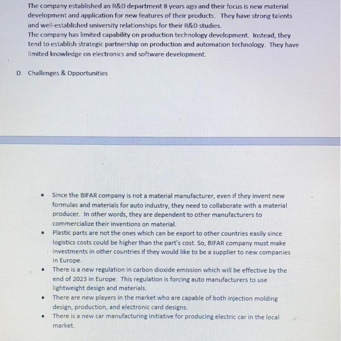 hello pls this is all 1 full question but the