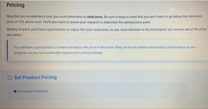 Please help me with this as well. I have no idea