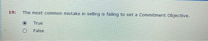 help please 22: When telling your Company Story