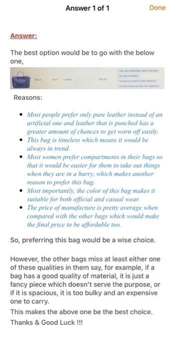 Please help me with this as well. I have no idea