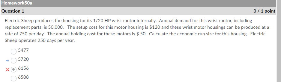 Can someone show me how to get to the correct