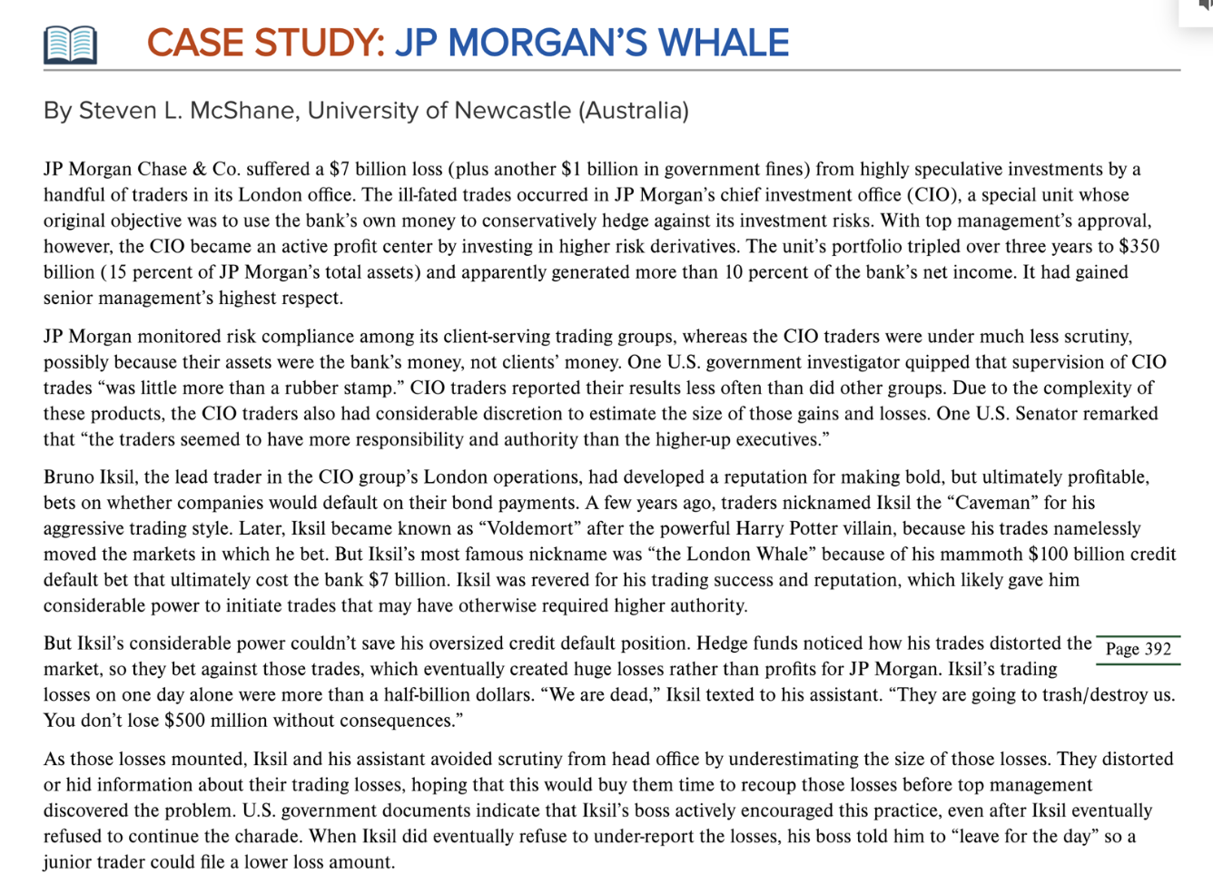 According to the case, what influence tactics did