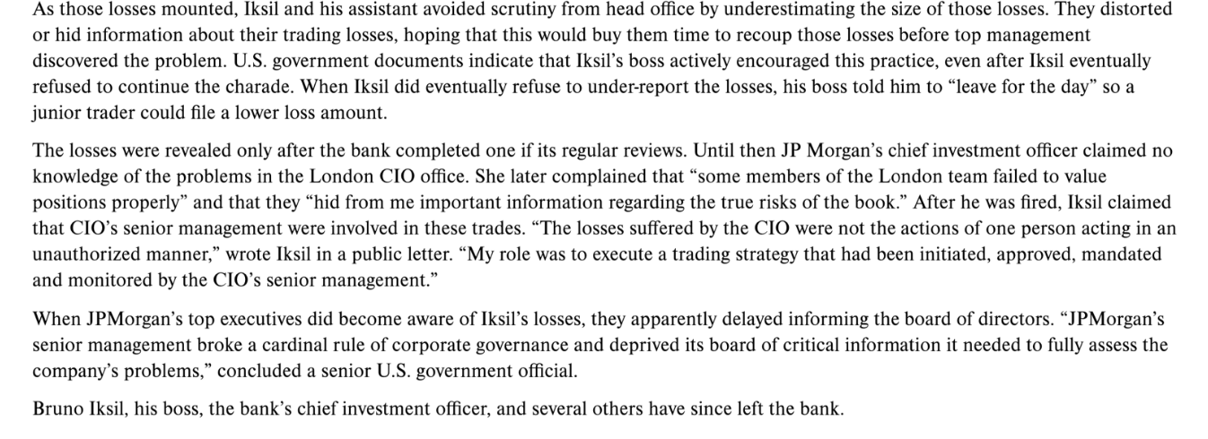 According to the case, what influence tactics did