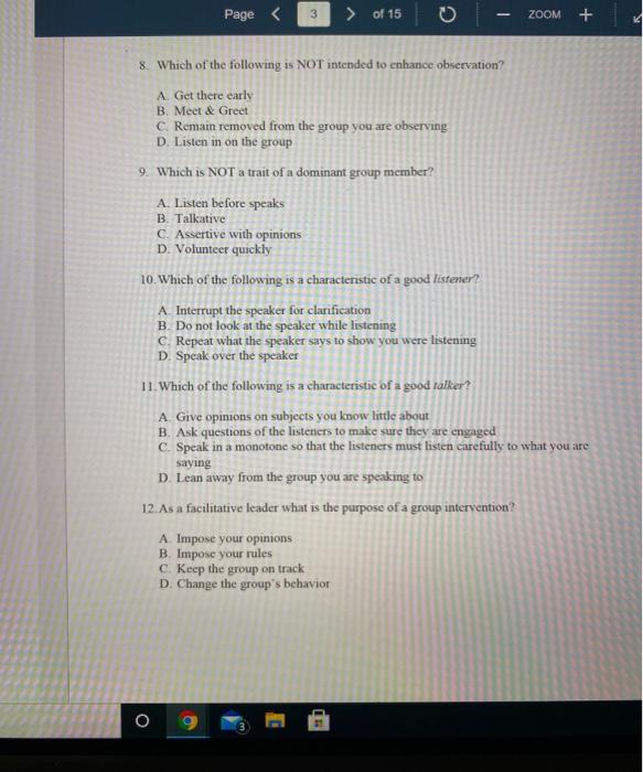 8-12 Page < 3  style=