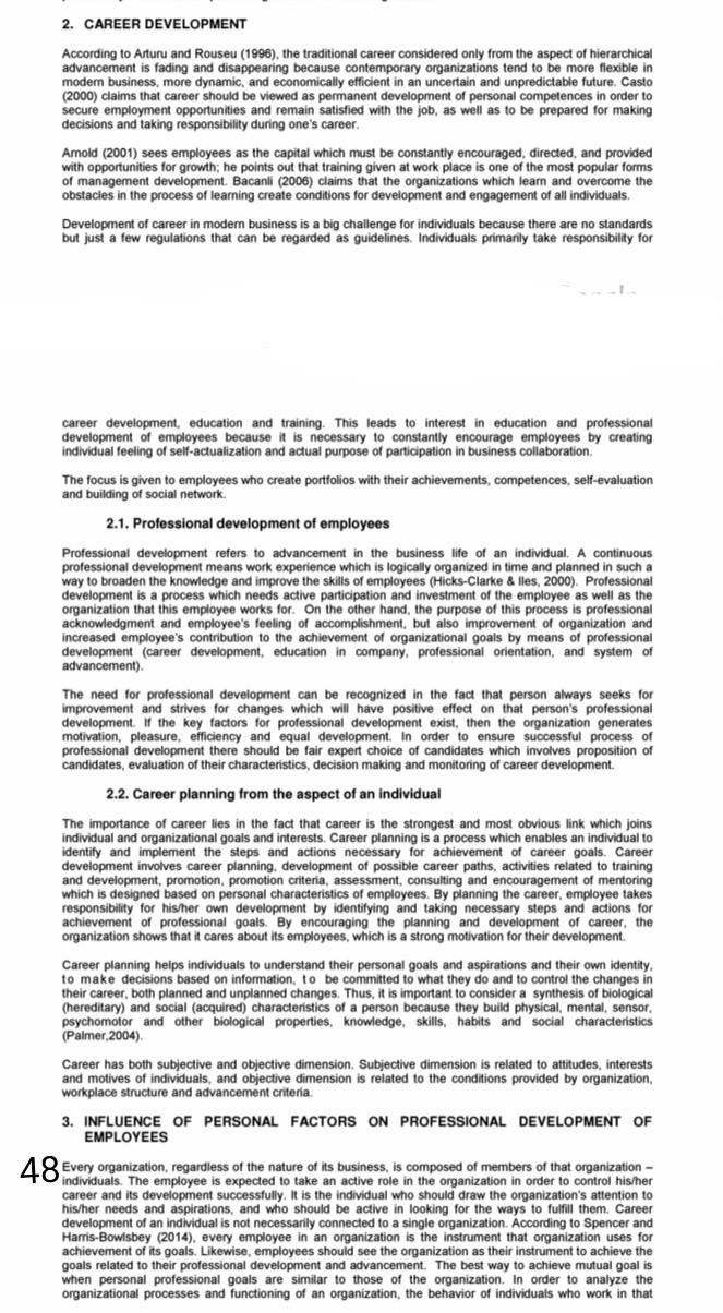 From the above case study Requirements Read the