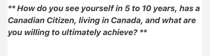 plz ans this fully so that i can pass in my this