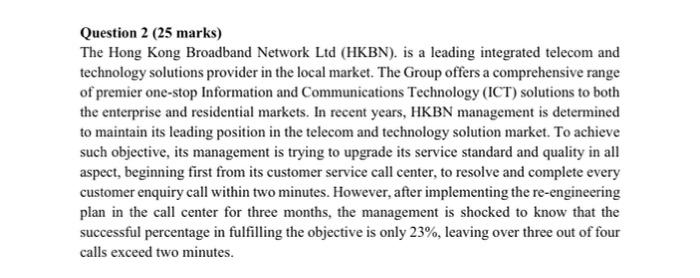 total 2 question and Question 2(b) please help me