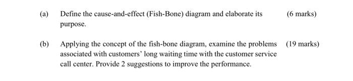 total 2 question and Question 2(b) please help me