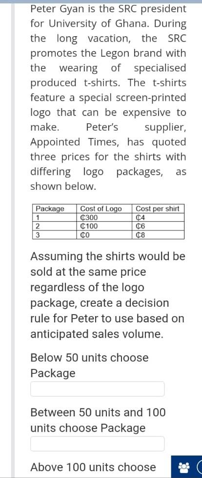 please solve it within 15mins operations