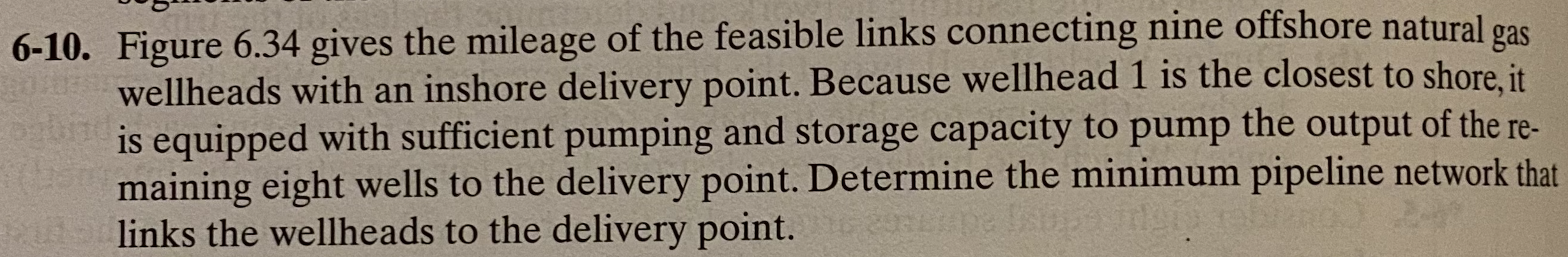 ** please it's very important to use the AMPL