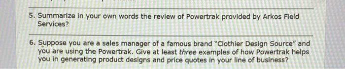 SALES Technology: COMPLEX PRICING SOLUTIONS