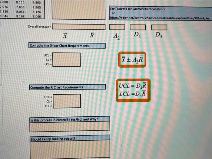 x B D E G H K Target fill is 8 oz. IN Fill OUT