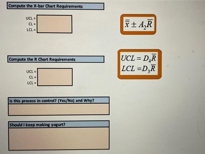x B D E G H K Target fill is 8 oz. IN Fill OUT