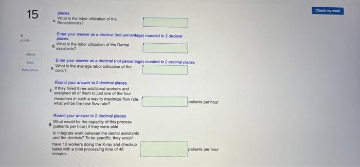 HW 2 (Process Analysis Improvement) Seed Help