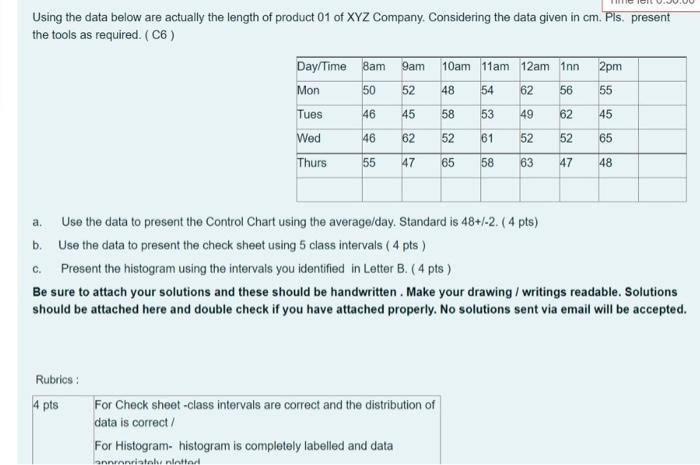 Can you provide c answer please. Dont use