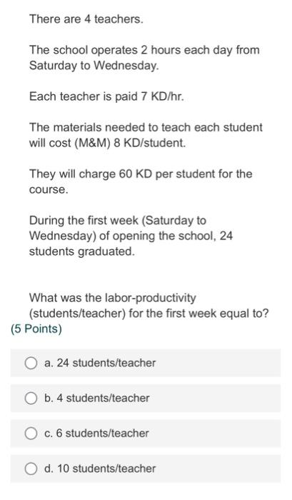 l need the answer 16. Answer questions 16 to 20