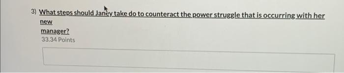 1,2,3 plz CRITICAL THINKING CASE STUDY ---The