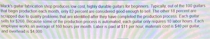 two questions, just separated to make it easier