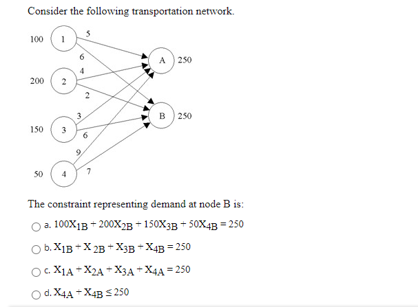 Answer correct only. Consider the following