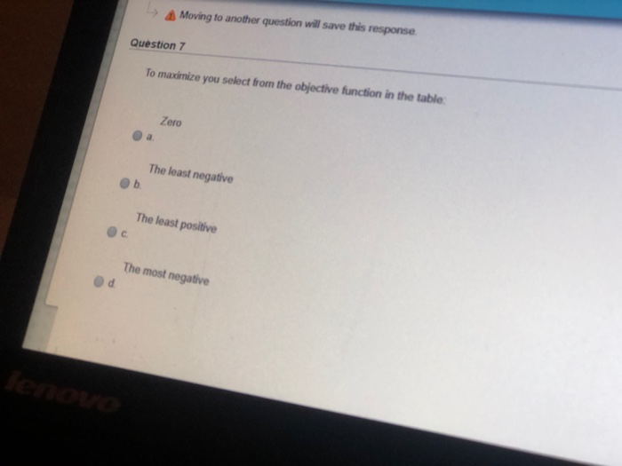 Please help me with the answers for this