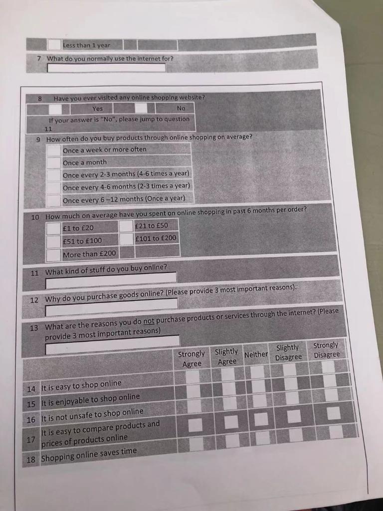 4a. Discuss both viewpoints. 4b. What do you