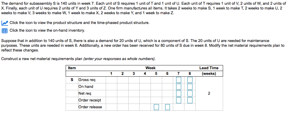Also do the same thing for T,U,V,W,X,Y,Z The