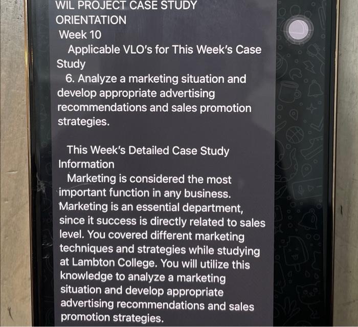 Actually I just need question 2 and 4 only if it